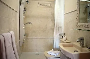 Apartment Apartamentos Terrazas De Los Gigantes Tenerife Island