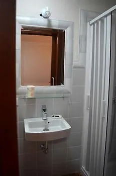 Apartamentos Terrazas De Los Gigantes Tenerife Island